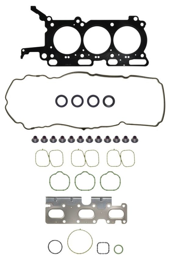 Ajusa 52524100 Left Head Set