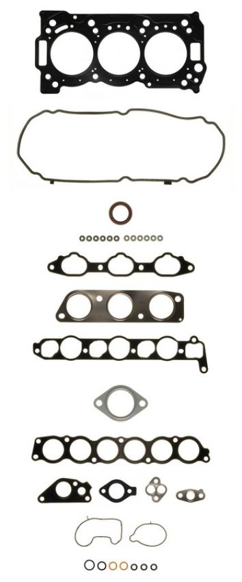Ajusa 52525300 Right Head Set