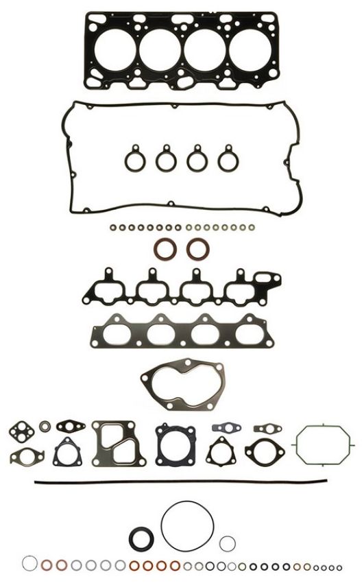 Ajusa 52525700 Head Set