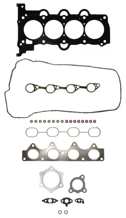 Ajusa 52526100 Head Set