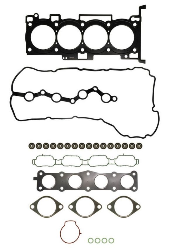 Ajusa 52526500 Head Set