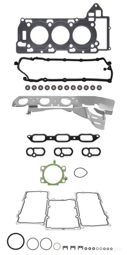 Ajusa 52526600 Right Head Set