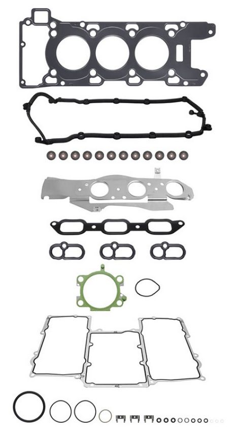 Ajusa 52526700 Left Head Set