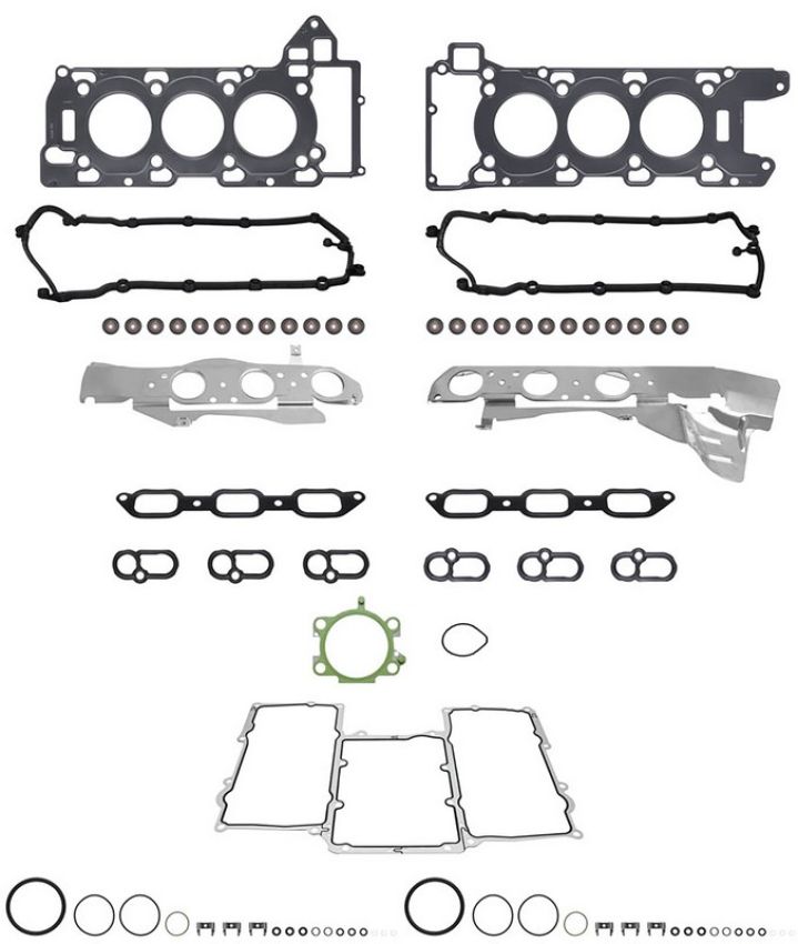 Ajusa 52526800 Head Set