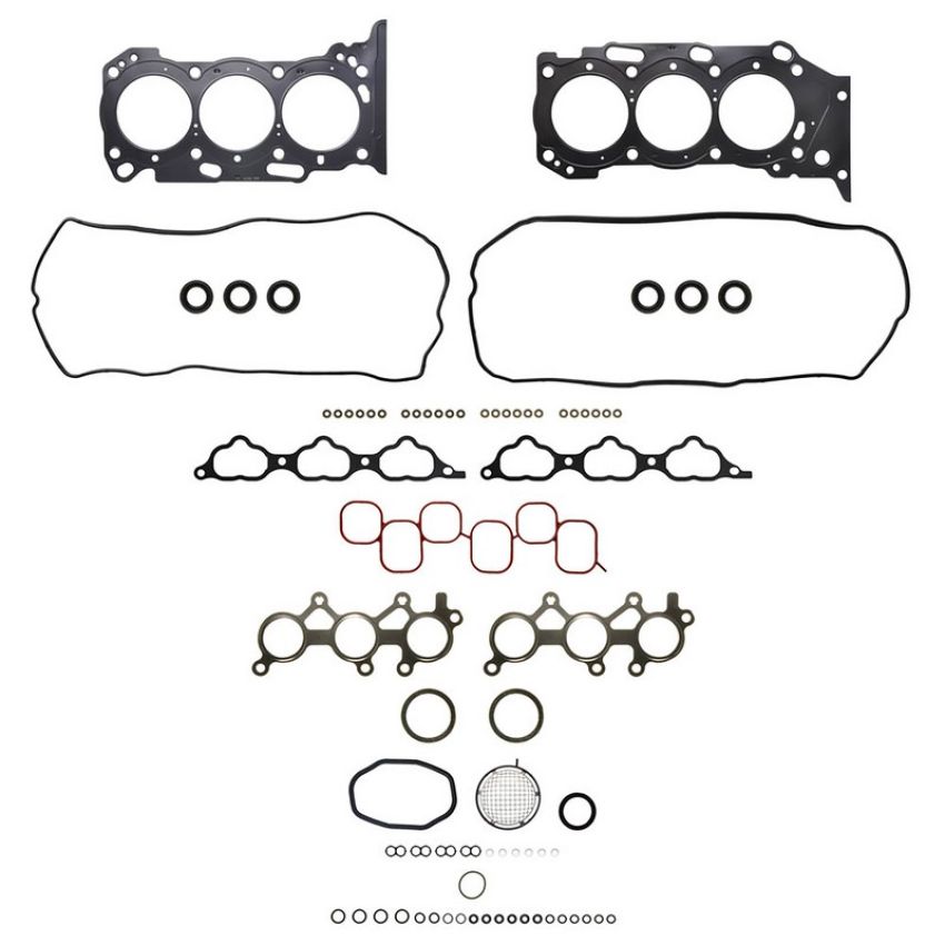 Ajusa 52527800 Head Set