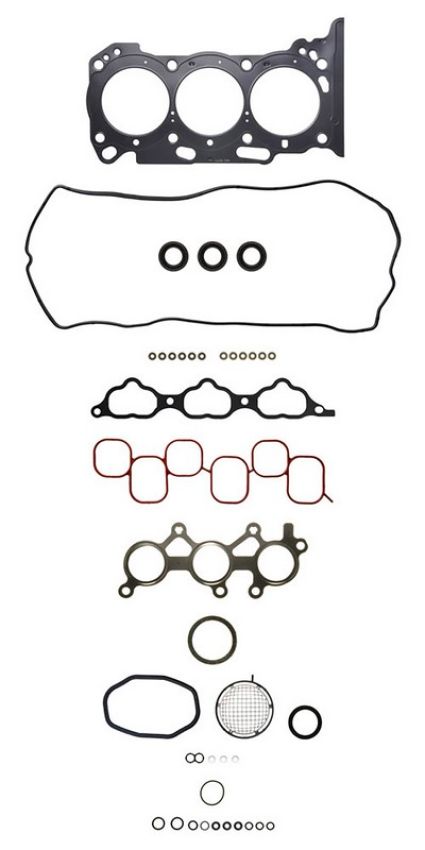 Ajusa 52527900 Right Head Set