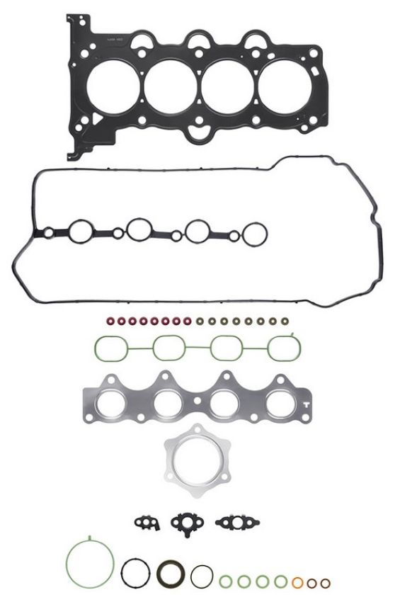 Ajusa 52529500 Head Set