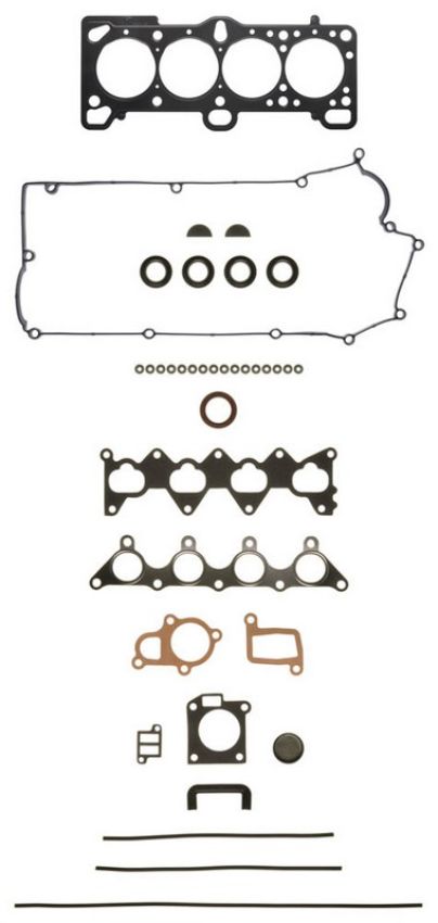 Ajusa 52529700 Head Set