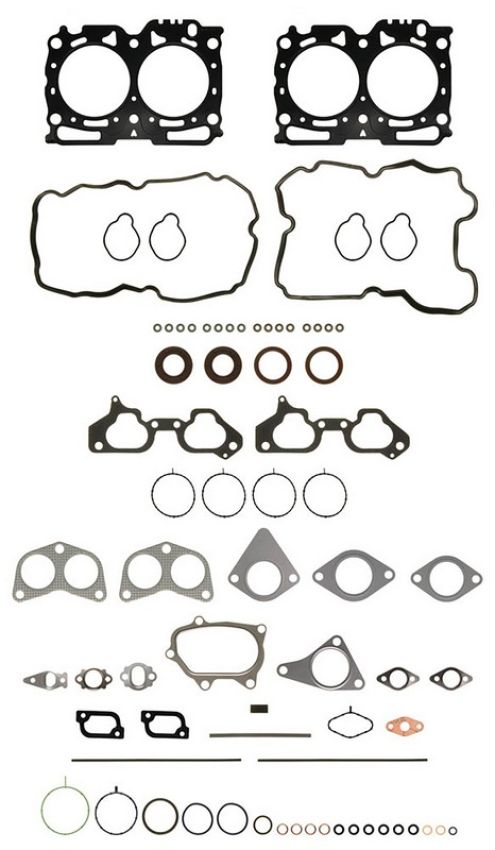 Ajusa 52531600 Head Set