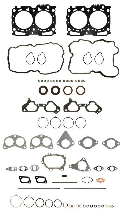 Ajusa 52531900 Head Set