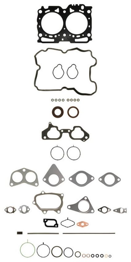 Ajusa 52532100 Left Head Set
