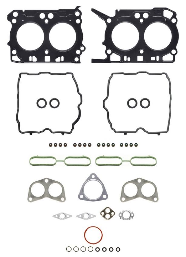 Ajusa 52532500 Head Set