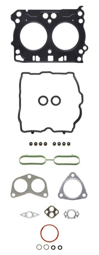 Ajusa 52532600 Right Head Set