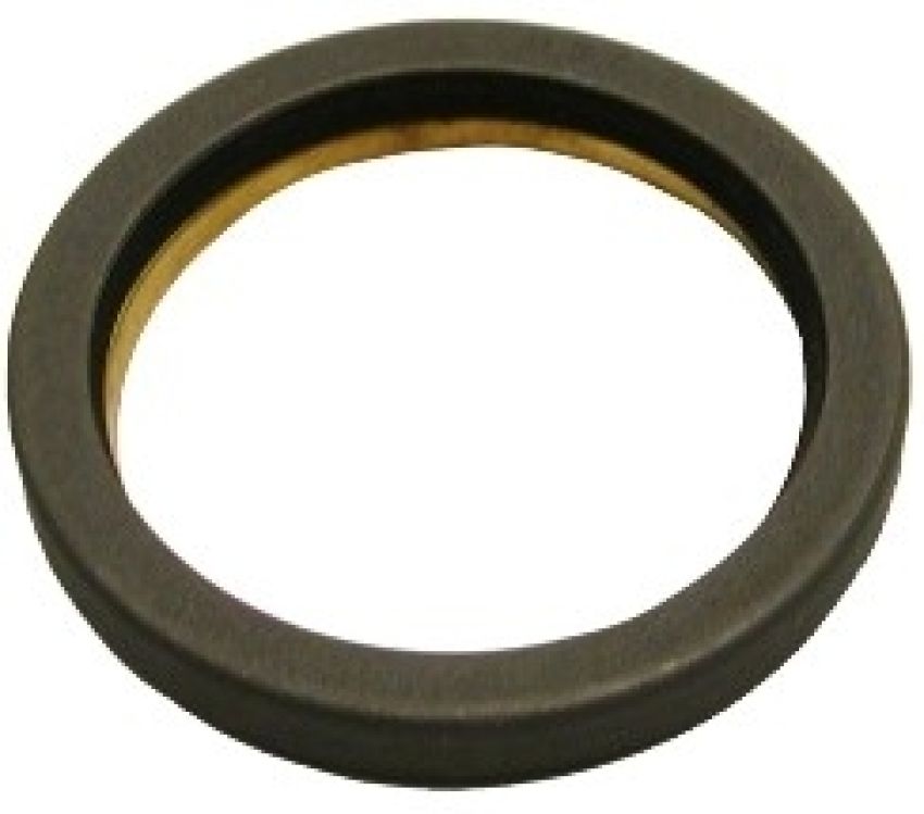 SKF 525327 Seal