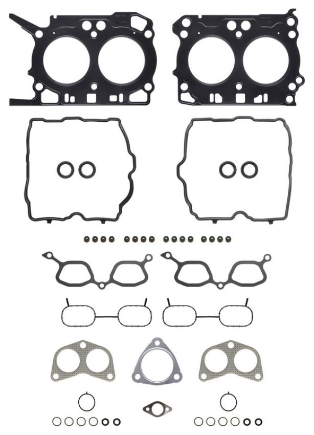 Ajusa 52532800 Head Set