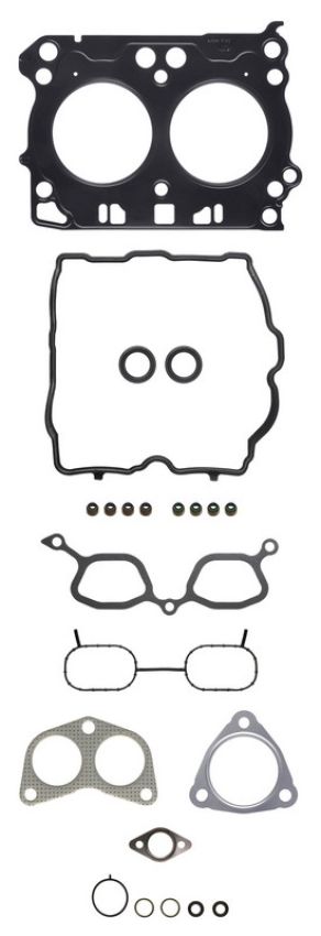 Ajusa 52532900 Right Head Set