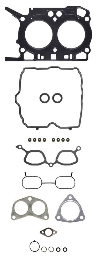 Ajusa 52533000 Left Head Set