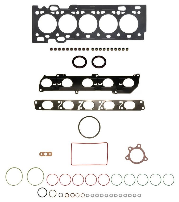 Ajusa 52533400 Head Set