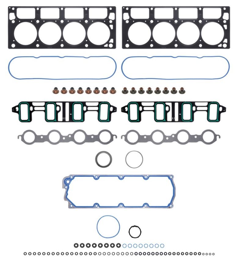 Ajusa 52534600 Head Set