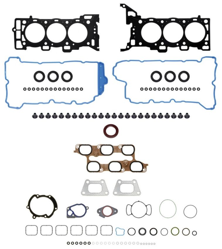 Ajusa 52535200 Head Set