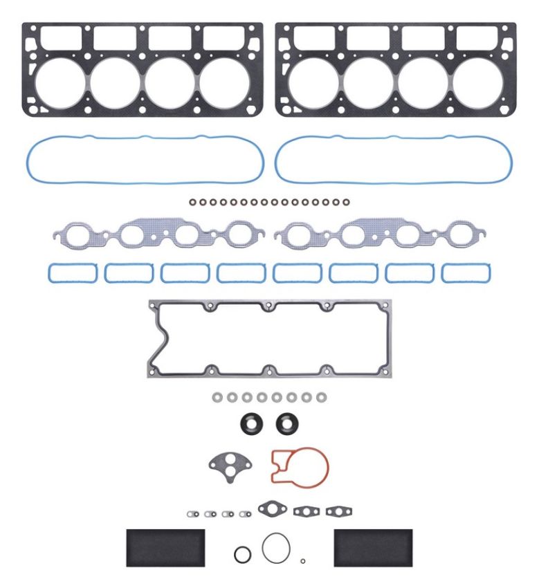 Ajusa 52536000 Head Set