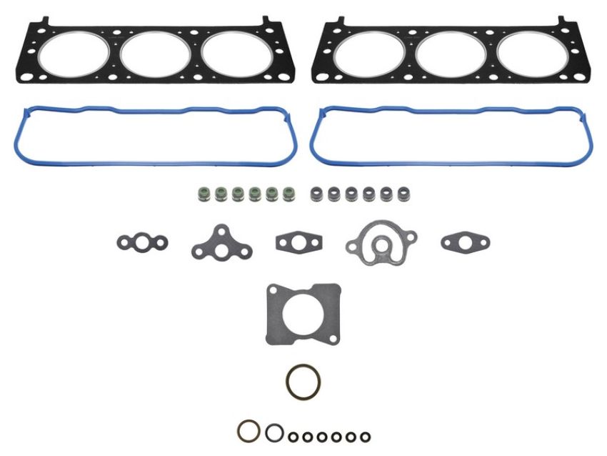 Ajusa 52537200 Head Set