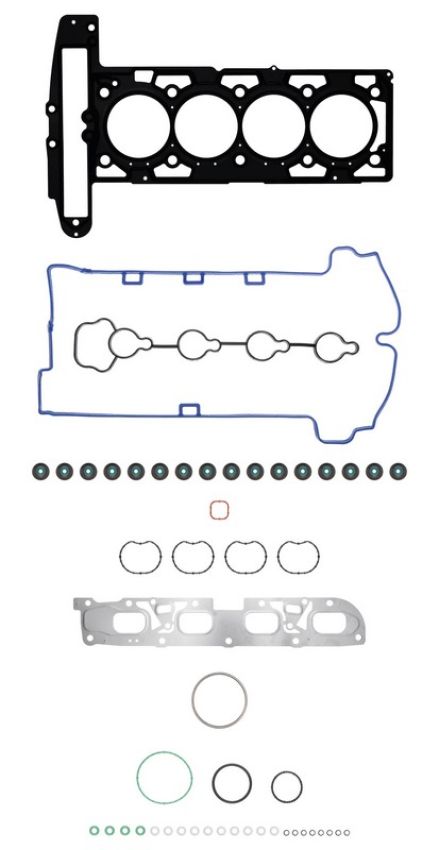 Ajusa 52537500 Head Set