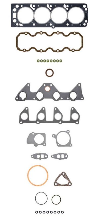 Ajusa 52537600 Head Set