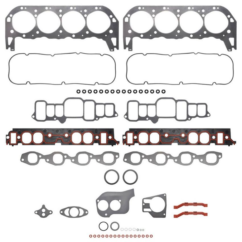 Ajusa 52538000 Head Set
