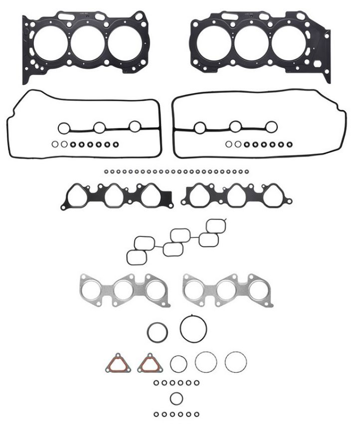 Ajusa 52539000 Head Set