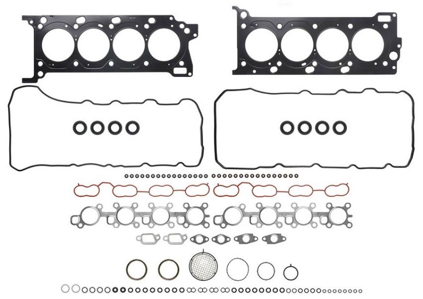 Ajusa 52539100 Head Set