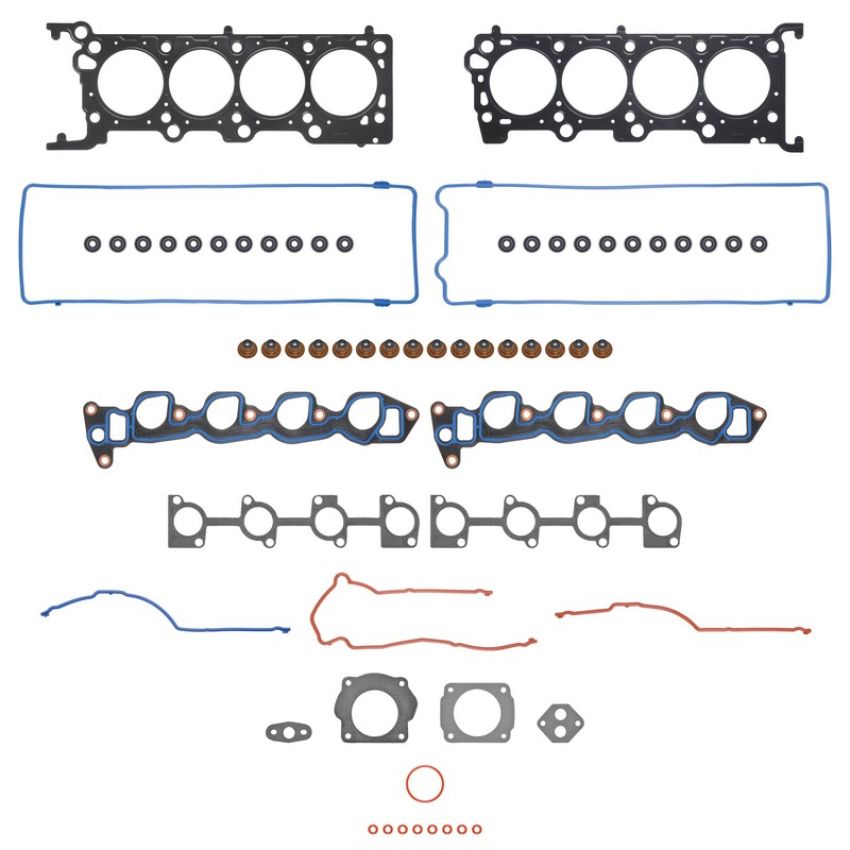Ajusa 52539200 Head Set