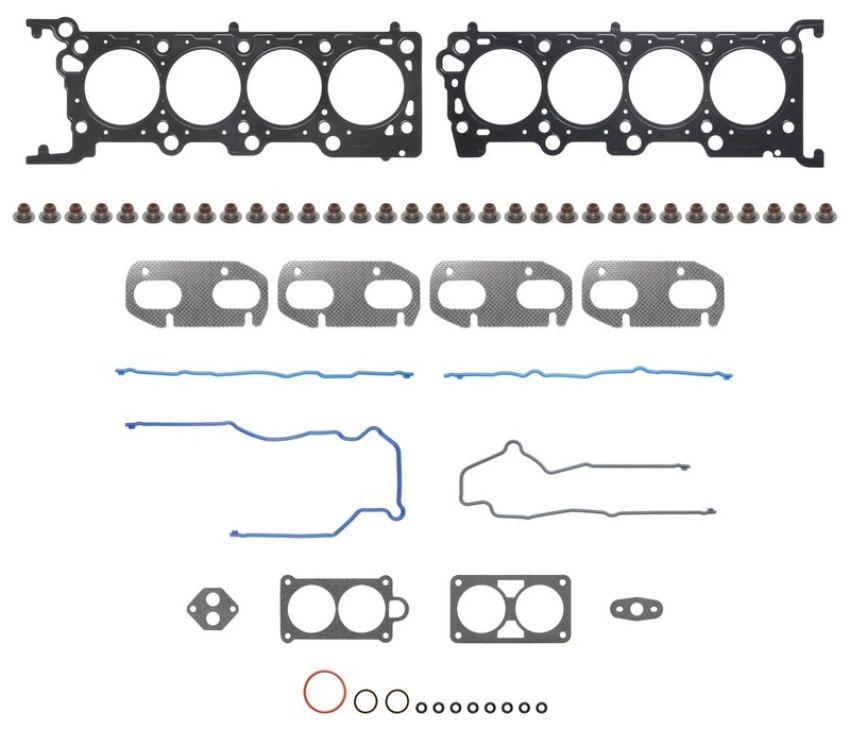 Ajusa 52539300 Head Set
