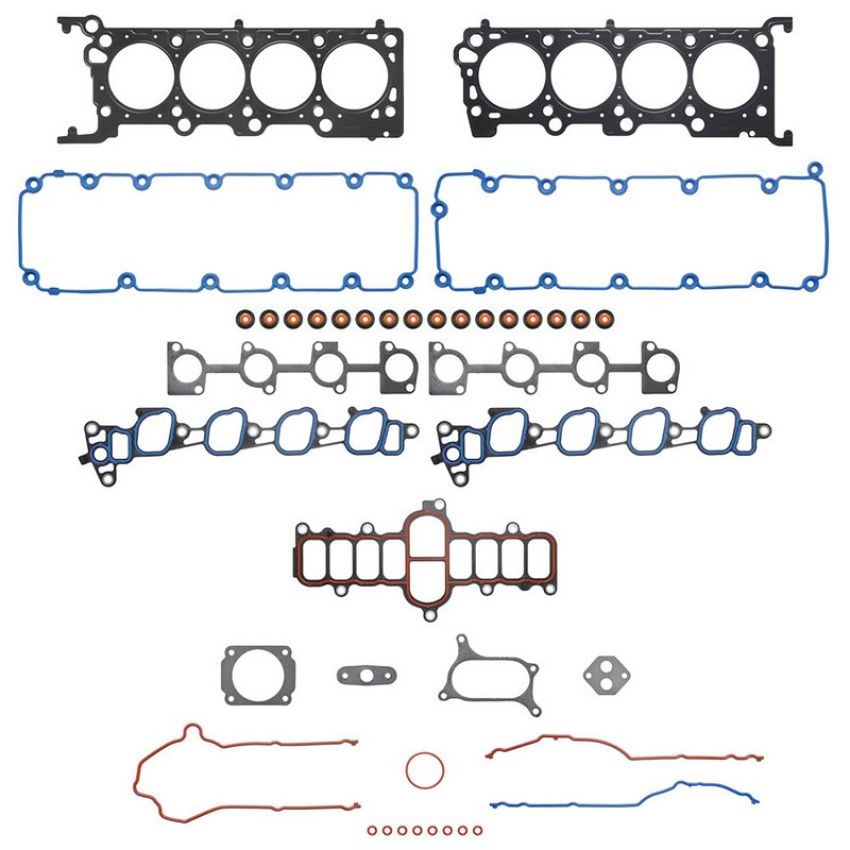 Ajusa 52539800 Head Set