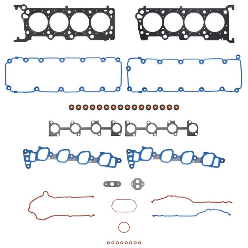 Ajusa 52539900 Head Set