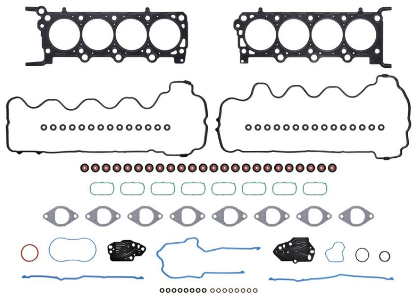 Ajusa 52540400 Head Set