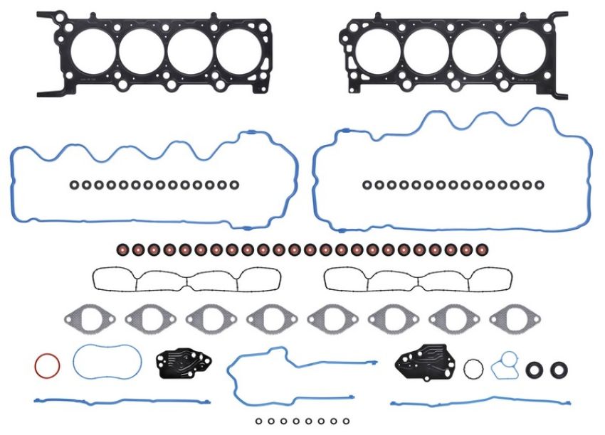 Ajusa 52540600 Head Set