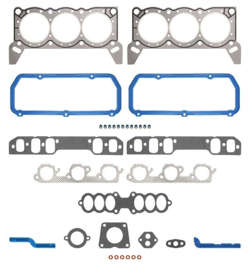 Ajusa 52540800 Head Set