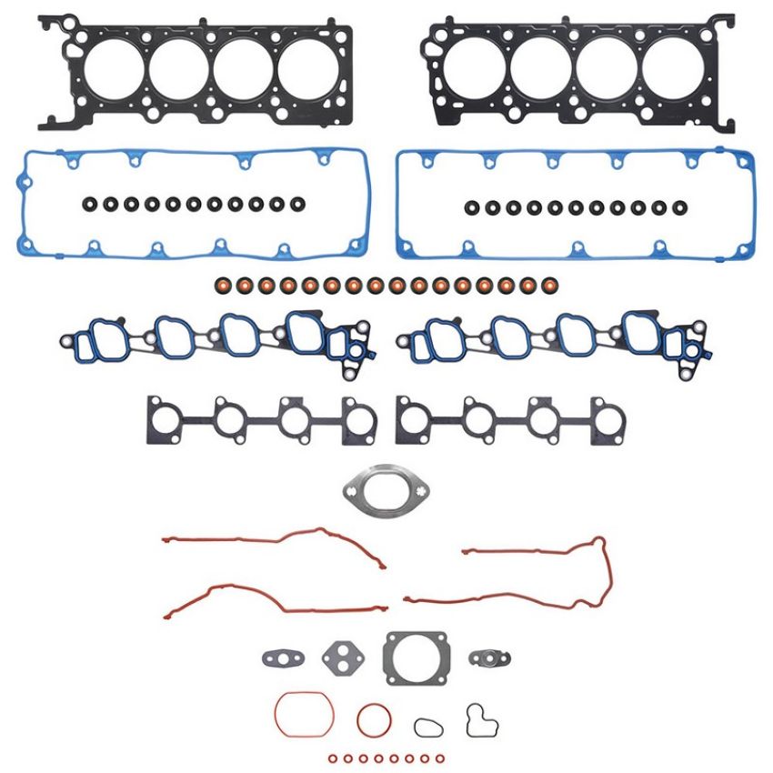 Ajusa 52541000 Head Set