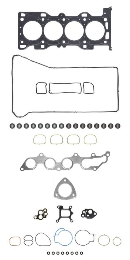 Ajusa 52543300 Head Set
