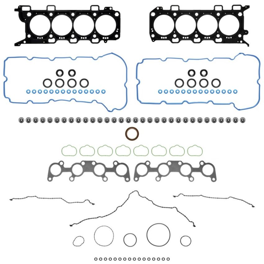 Ajusa 52544000 Head Set