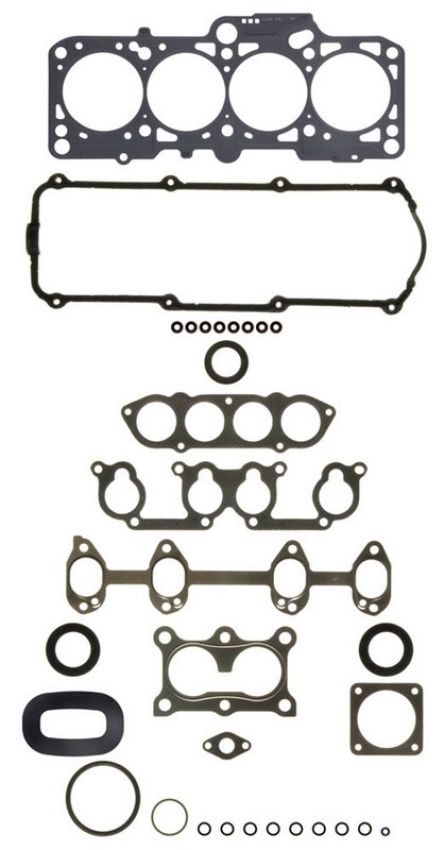 Ajusa 52546400 Head Set