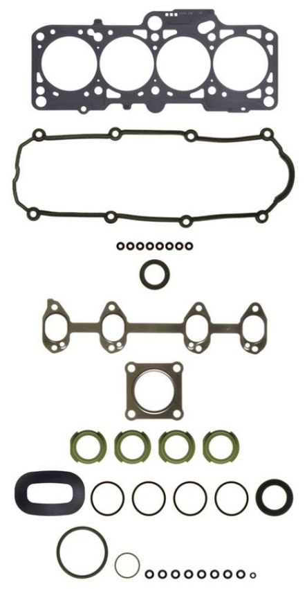 Ajusa 52546500 Head Set