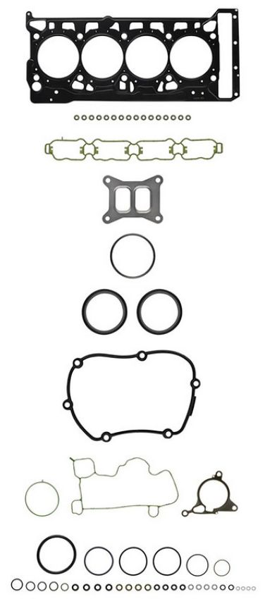 Ajusa 52546800 Head Set