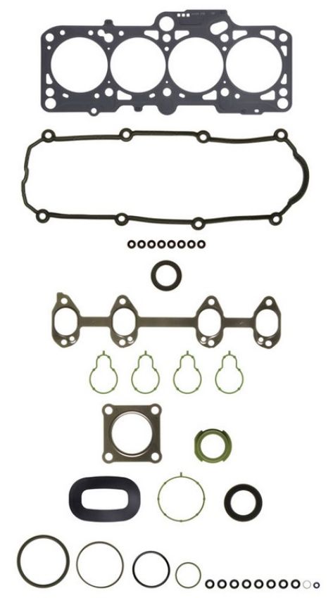 Ajusa 52547200 Head Set