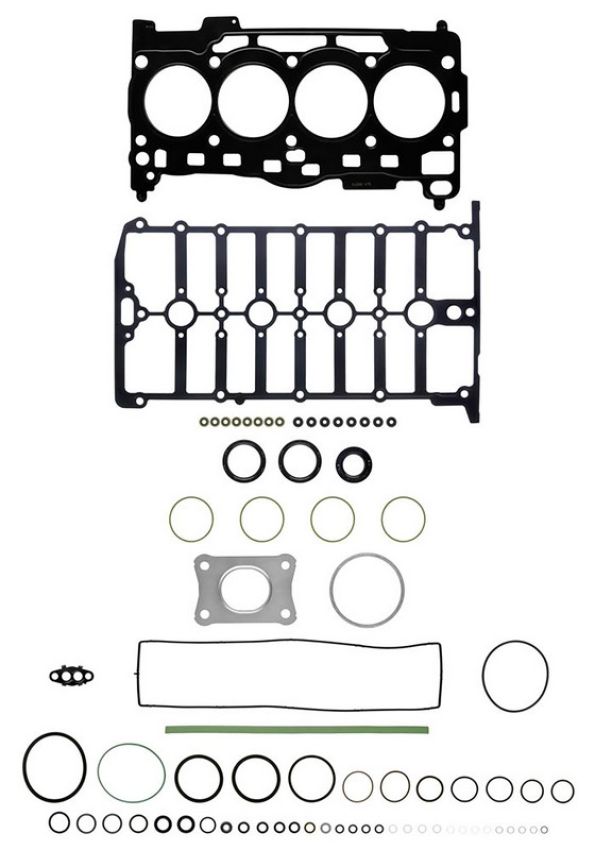 Ajusa 52547300 Head Set