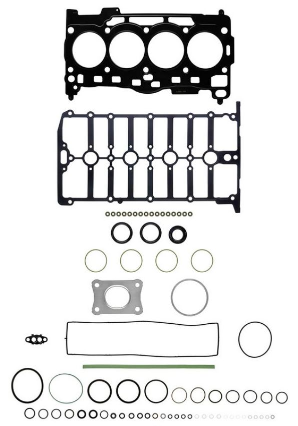Ajusa 52547400 Head Set
