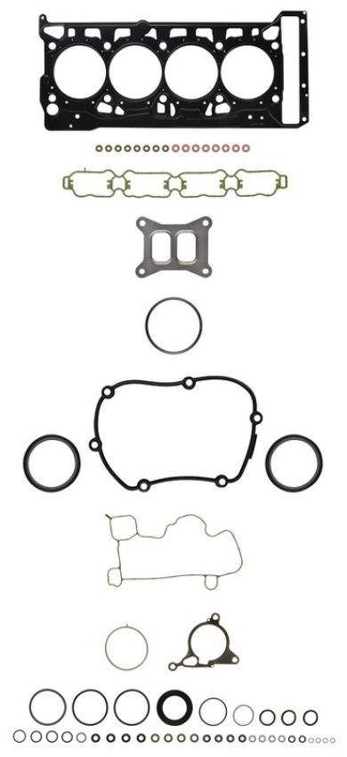 Ajusa 52547800 Head Set
