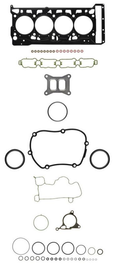 Ajusa 52548100 Head Set