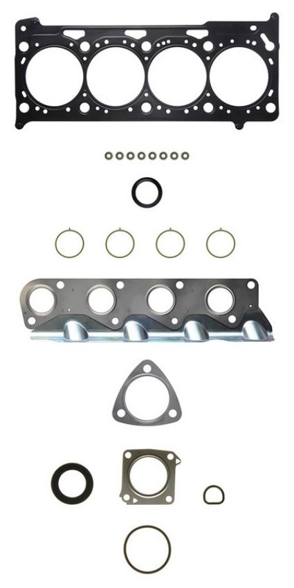 Ajusa 52548300 Head Set